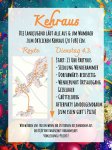 IMG Kehraus 2025